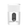 AQARA Inteligentny podajnik karmy Smart Pet Feeder C1 (PETC1-M01) - 1306802 - zdjęcie 3
